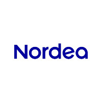 Nordea