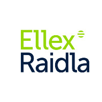 ellex-raidla