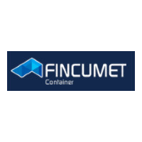 fincumet