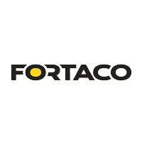 fortaco