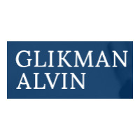 glikman-alvin