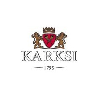 karksi