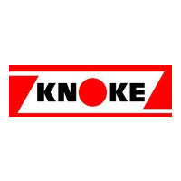 knoke