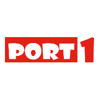 port1