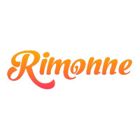 rimonne