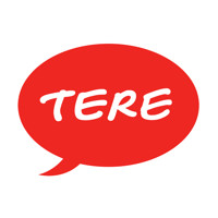 tere-logo