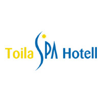 toila-spa