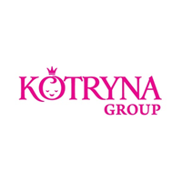 Kotryna-logo