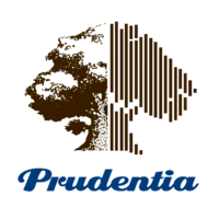 PRUDENTIA