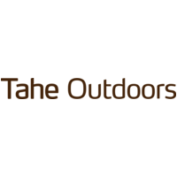 Tahe-Outdoors
