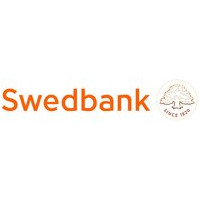 swedbank-logo